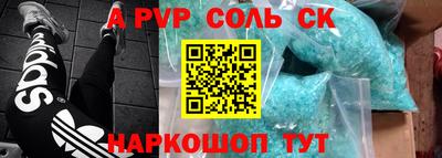 хмурый Кулебаки
