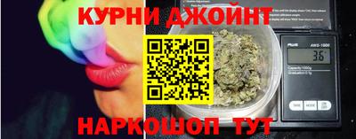 тгк Кунгур