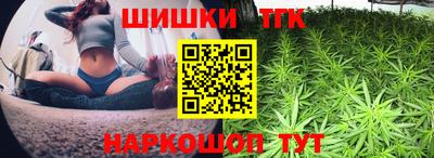 хмурый Кулебаки