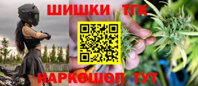 хмурый Кулебаки