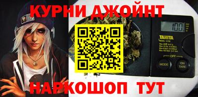 тгк Кунгур