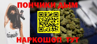 хмурый Кулебаки