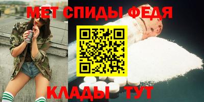 хмурый Кулебаки