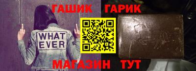 хмурый Кулебаки