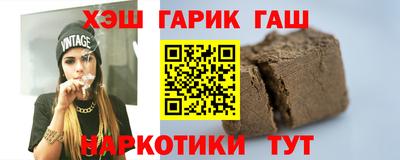 хмурый Кулебаки
