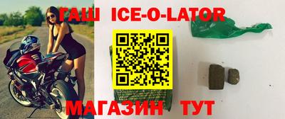 хмурый Кулебаки
