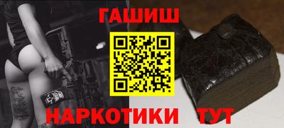 хмурый Кулебаки